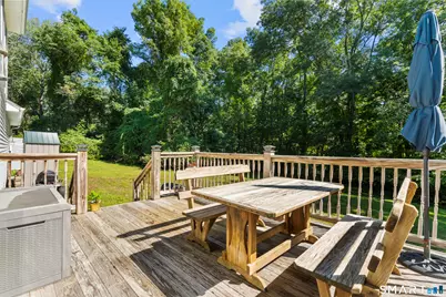 69 Pautipaug Hill Road, Sprague, CT 06330 - Photo 32