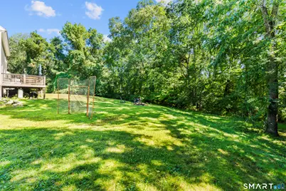 69 Pautipaug Hill Road, Sprague, CT 06330 - Photo 34