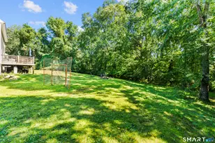 69 Pautipaug Hill Rd, Sprague, CT 06330 - Photo 34