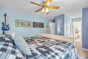 69 Pautipaug Hill Rd, Sprague, CT 06330 - Photo 22