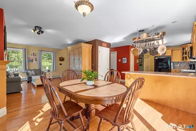 69 Pautipaug Hill Road, Sprague, CT 06330 - Photo 8
