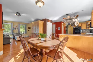 69 Pautipaug Hill Rd, Sprague, CT 06330 - Photo 8