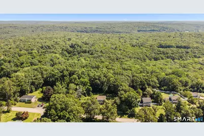 69 Pautipaug Hill Road, Sprague, CT 06330 - Photo 38