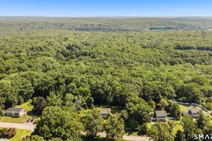 69 Pautipaug Hill Rd, Sprague, CT 06330 - Photo 38