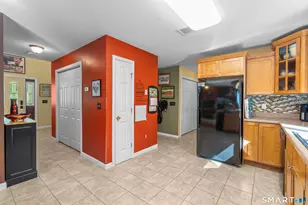 69 Pautipaug Hill Rd, Sprague, CT 06330 - Photo 14