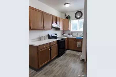 115 Franklin Street, Meriden, CT 06450 - Photo 4