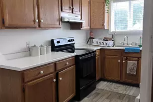 115 Franklin St, Meriden, CT 06450 - Photo 4