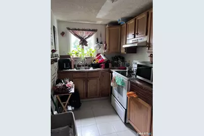 115 Franklin Street, Meriden, CT 06450 - Photo 20