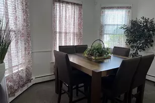 115 Franklin St, Meriden, CT 06450 - Photo 6
