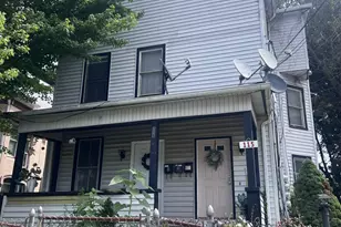 115 Franklin St, Meriden, CT 06450 - Photo 1