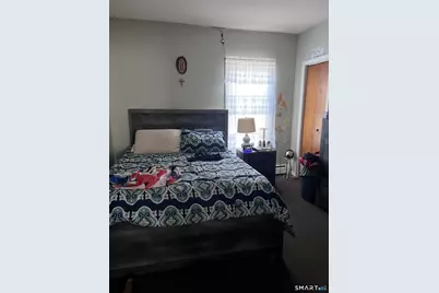 115 Franklin Street, Meriden, CT 06450 - Photo 16