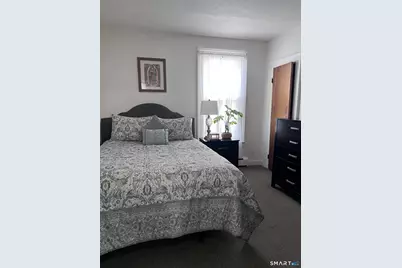 115 Franklin Street, Meriden, CT 06450 - Photo 12