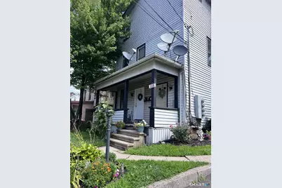 115 Franklin Street, Meriden, CT 06450 - Photo 30