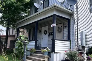 115 Franklin St, Meriden, CT 06450 - Photo 30
