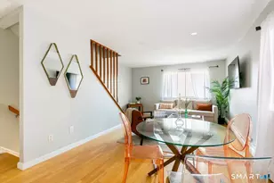 516 Indian Ave, Bridgeport, CT 06606 - Photo 4