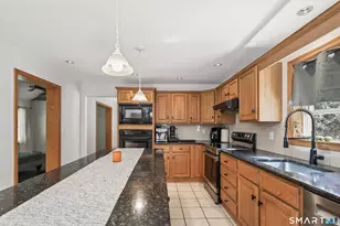 29 Rust Rd, Barkhamsted, CT 06063 - Photo 4