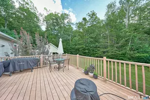 29 Rust Rd, Barkhamsted, CT 06063 - Photo 28