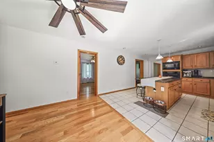 29 Rust Rd, Barkhamsted, CT 06063 - Photo 8