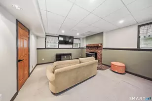 29 Rust Rd, Barkhamsted, CT 06063 - Photo 22