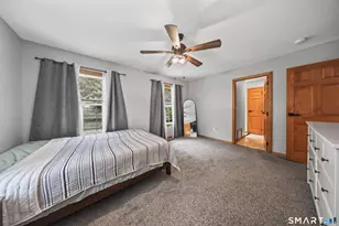 29 Rust Rd, Barkhamsted, CT 06063 - Photo 18