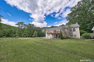 29 Rust Rd, Barkhamsted, CT 06063 - Photo 32
