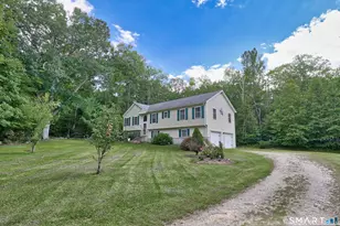 29 Rust Rd, Barkhamsted, CT 06063 - Photo 2