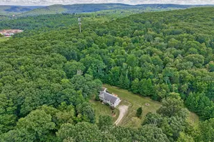 29 Rust Rd, Barkhamsted, CT 06063 - Photo 36