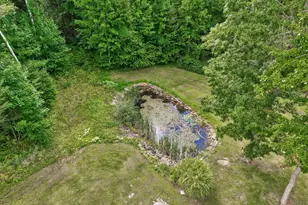 29 Rust Rd, Barkhamsted, CT 06063 - Photo 38