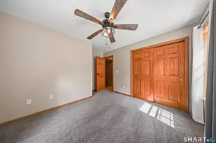 29 Rust Rd, Barkhamsted, CT 06063 - Photo 16