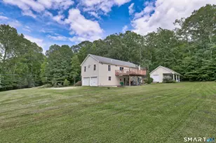 29 Rust Rd, Barkhamsted, CT 06063 - Photo 34