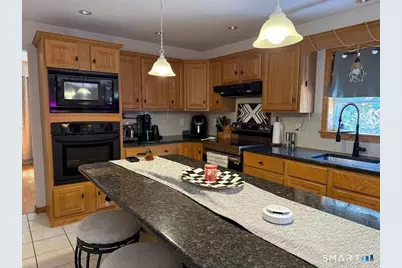 29 Rust Road, Barkhamsted, CT 06063 - Photo 2