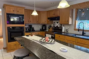 29 Rust Rd, Barkhamsted, CT 06063 - Photo 2