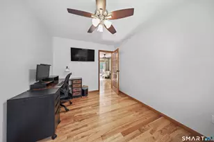 29 Rust Rd, Barkhamsted, CT 06063 - Photo 12