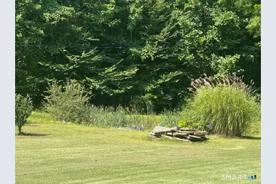 29 Rust Road, Barkhamsted, CT 06063 - Photo 4