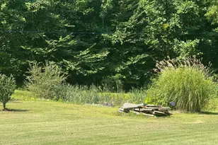 29 Rust Rd, Barkhamsted, CT 06063 - Photo 4