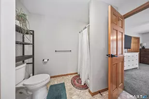29 Rust Rd, Barkhamsted, CT 06063 - Photo 20