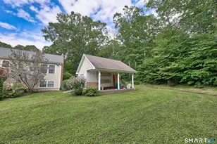 29 Rust Rd, Barkhamsted, CT 06063 - Photo 30