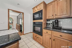 29 Rust Rd, Barkhamsted, CT 06063 - Photo 6
