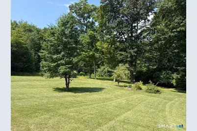 29 Rust Road, Barkhamsted, CT 06063 - Photo 6