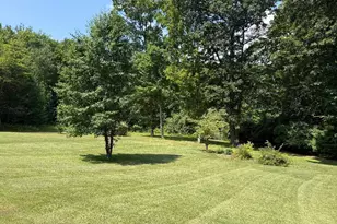 29 Rust Rd, Barkhamsted, CT 06063 - Photo 6