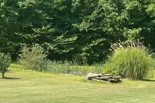 29 Rust Rd, Barkhamsted, CT 06063 - Photo 40