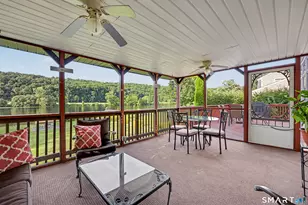 60 Housatonic Dr, Newtown, CT 06482 - Photo 32