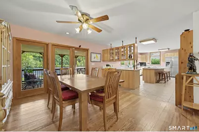 60 Housatonic Drive, Newtown, CT 06482 - Photo 12