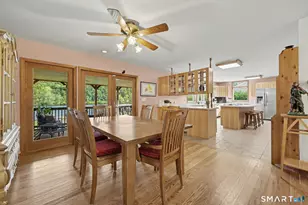 60 Housatonic Dr, Newtown, CT 06482 - Photo 12