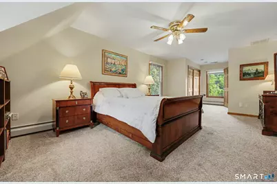 60 Housatonic Drive, Newtown, CT 06482 - Photo 22
