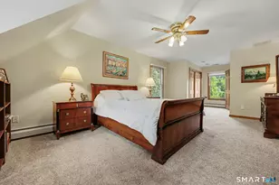 60 Housatonic Dr, Newtown, CT 06482 - Photo 22