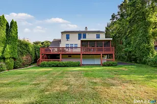 60 Housatonic Dr, Newtown, CT 06482 - Photo 36