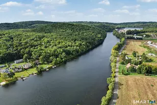 60 Housatonic Dr, Newtown, CT 06482 - Photo 36
