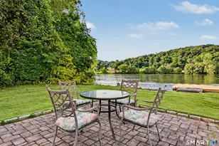 60 Housatonic Dr, Newtown, CT 06482 - Photo 36
