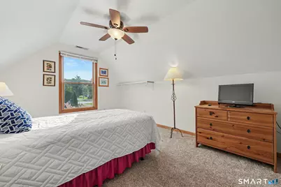 60 Housatonic Drive, Newtown, CT 06482 - Photo 26